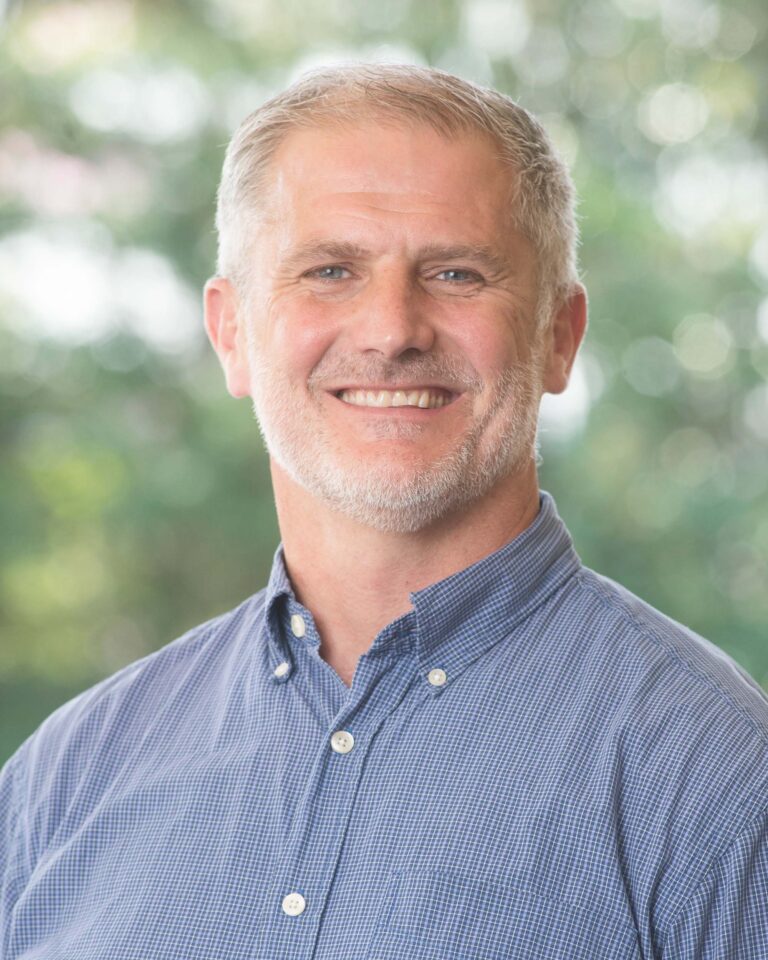 Andrew Combs, MD, MPH