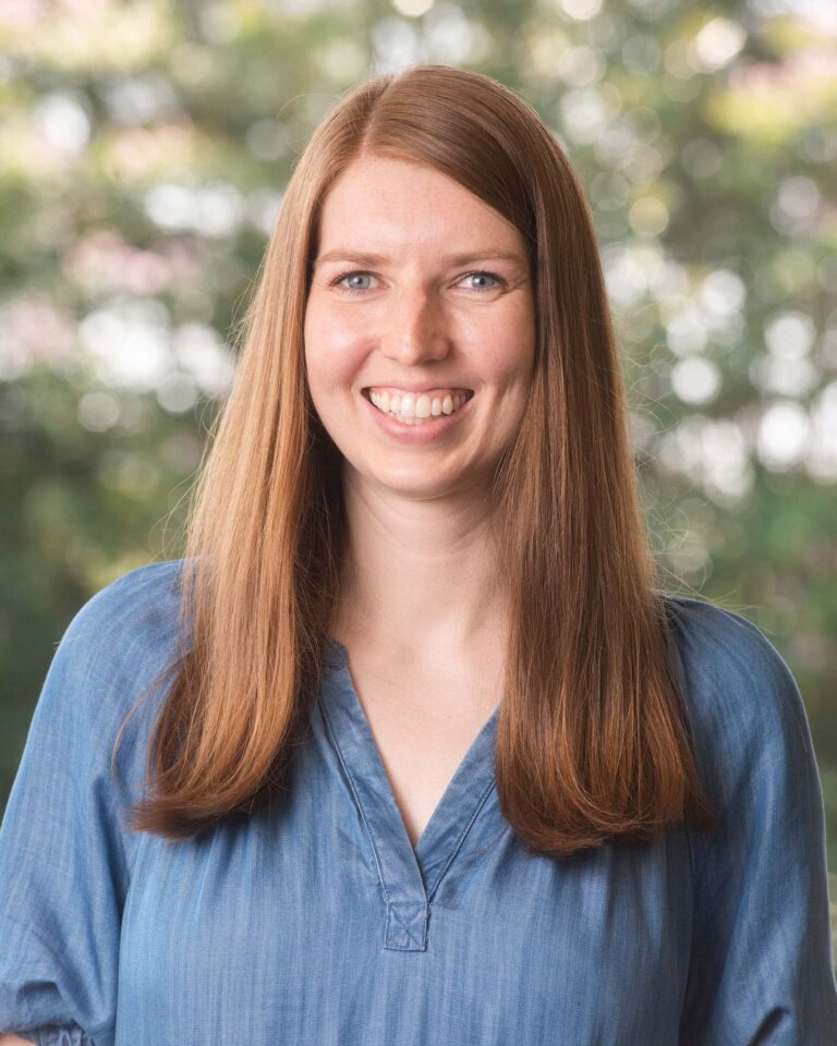 Emily K. Sanders, MD