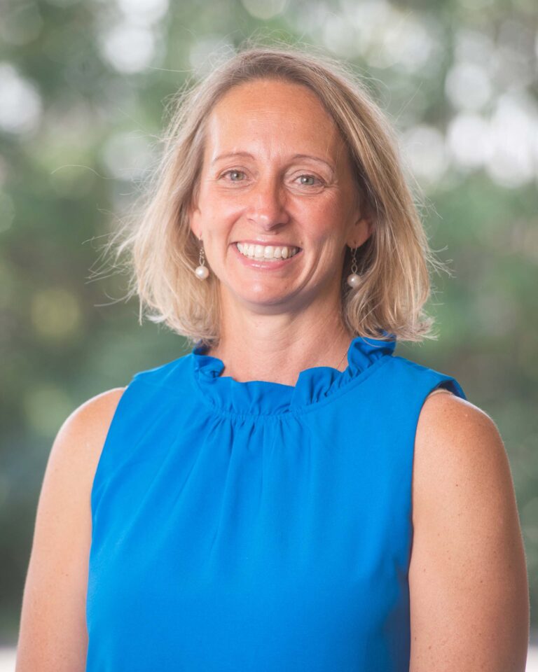 Kathryn Dodd Shumate, MD, FAAP