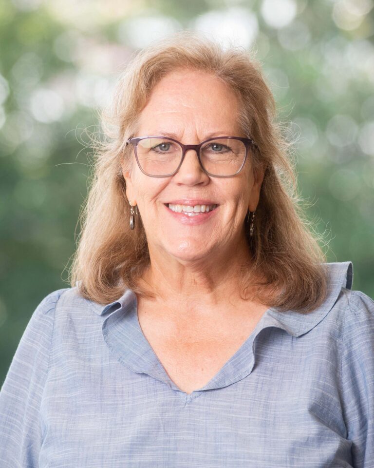 Marie Wilson FNP-C
