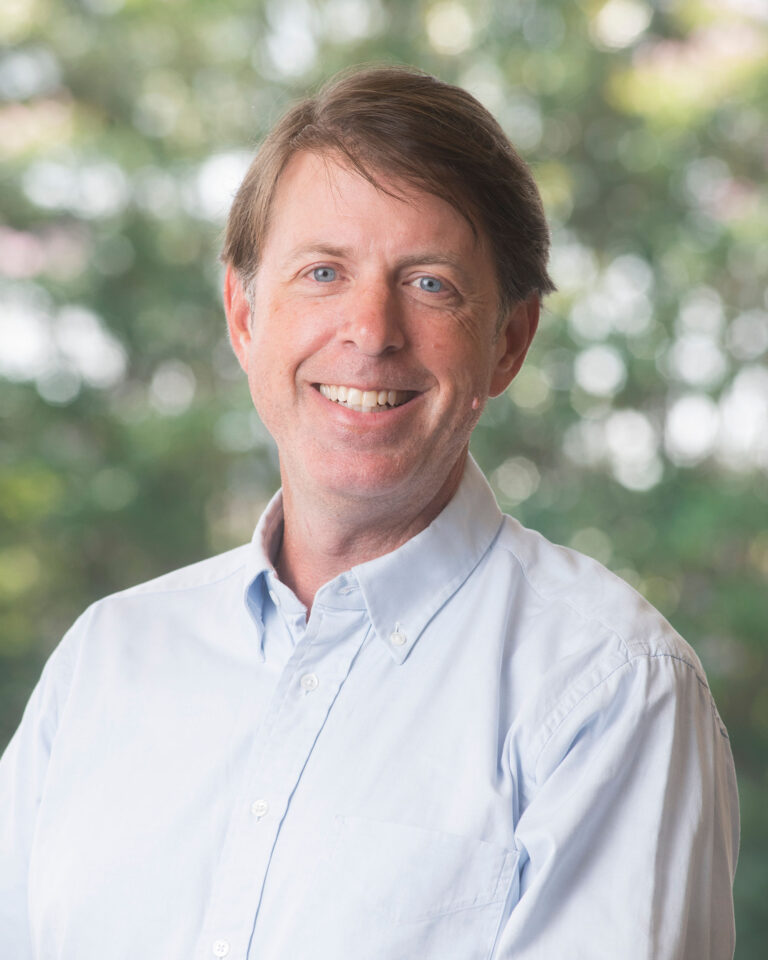 Matthew Good, MD, FAAP