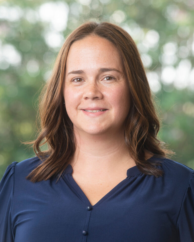 Megan Bremmer, MSN, RN, FNP-C