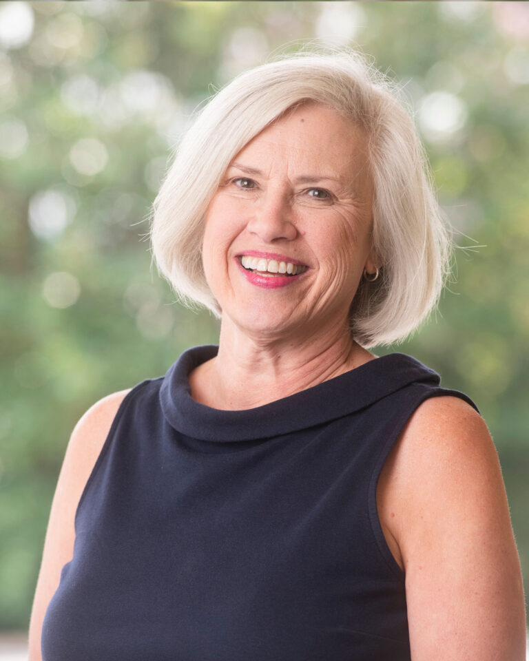 Robbin Henon, RN, CPNP, Certified Lactation Conselor