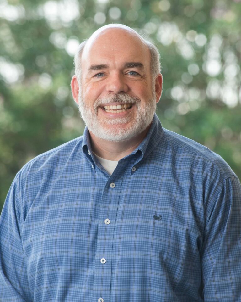 R. Allen Coffman, MD, FAAP