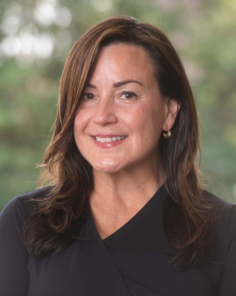Jennifer A. Davis, DO, FAAP